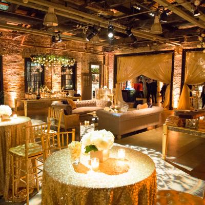 Search Wedding Venues Wedding Venue Event Spaces And For Baltimore